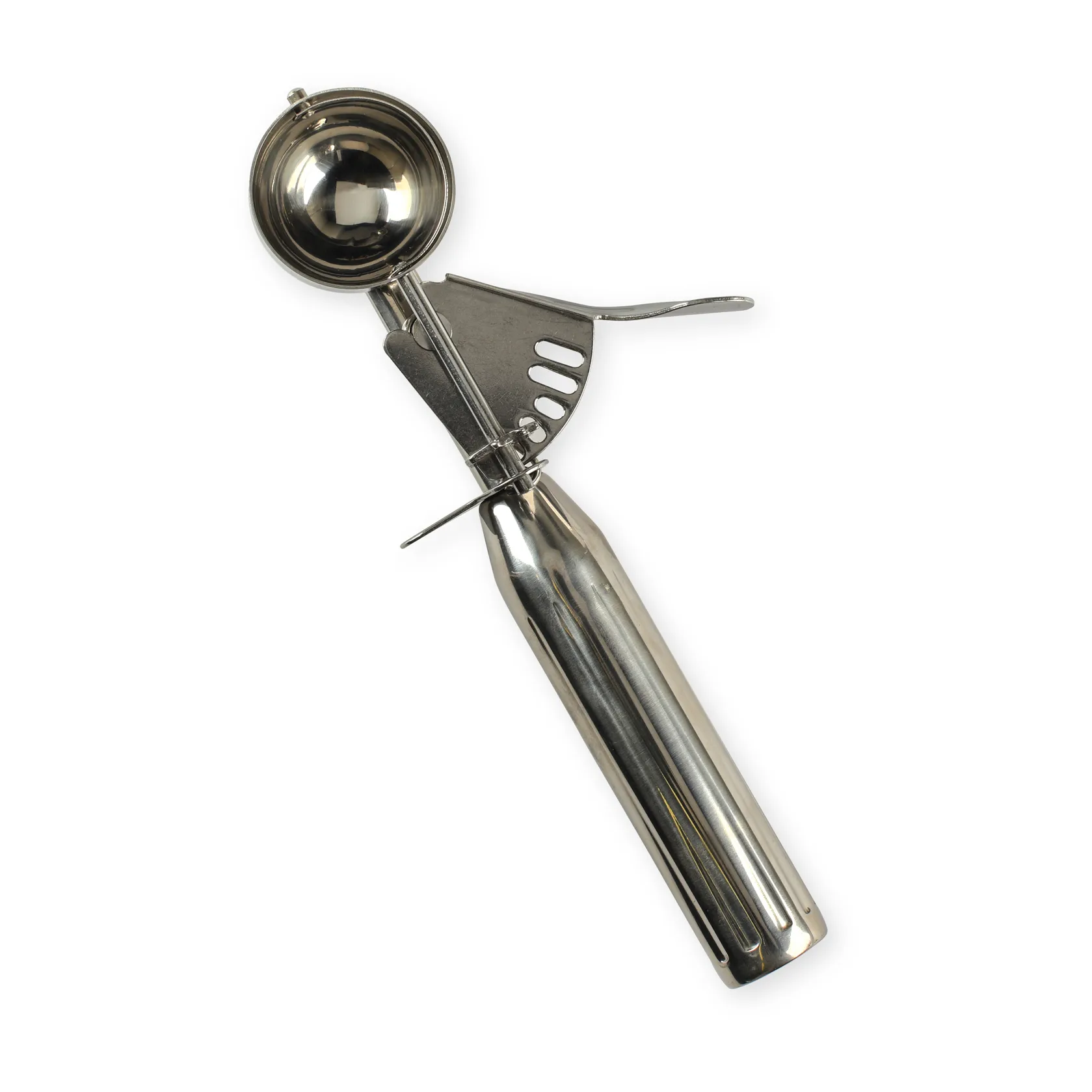 Nordic Ware deegschep, Klein Nordic Ware