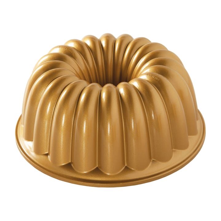 Nordic Ware Elegant party bundt bakvorm, 2,4 l Nordic Ware