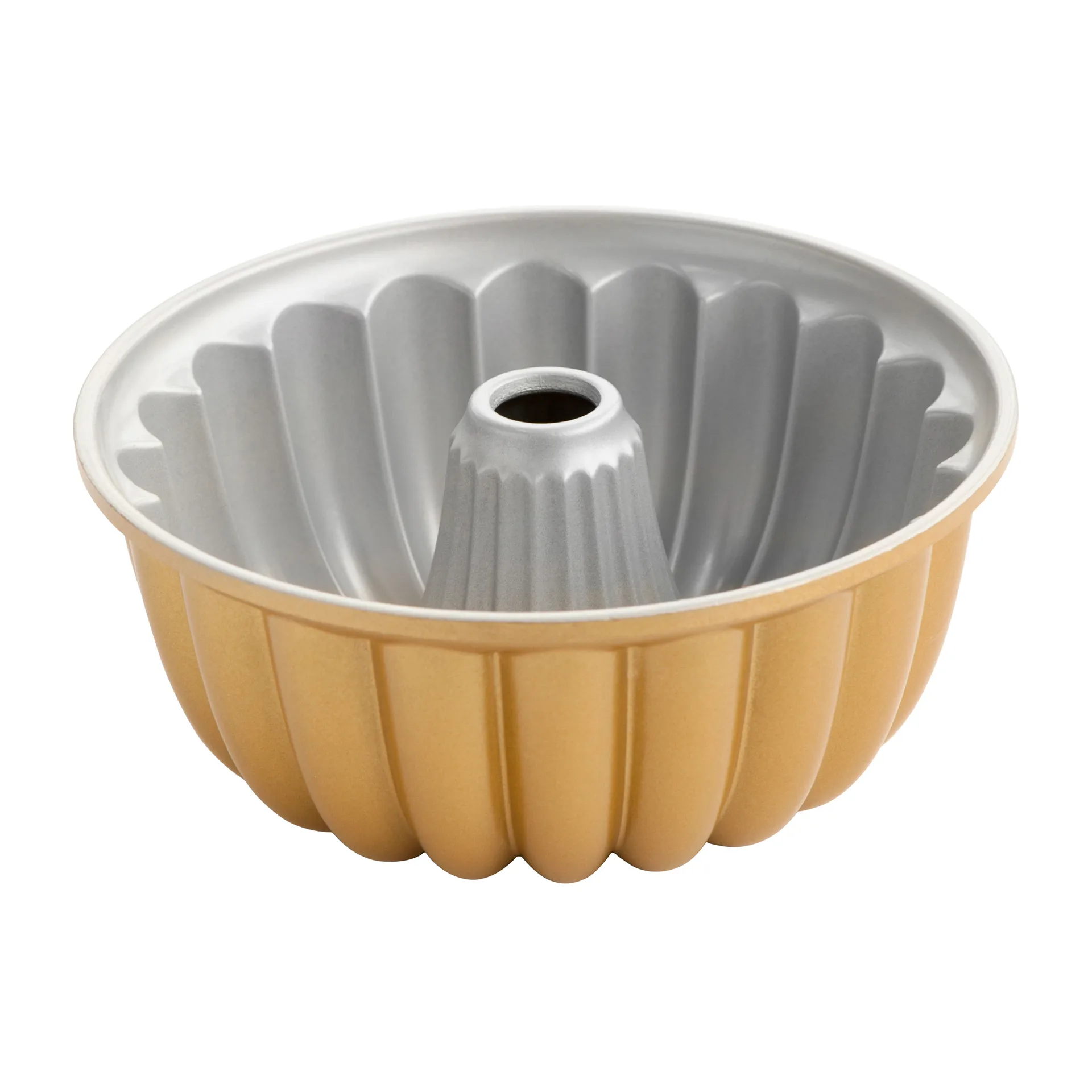 Nordic Ware Elegant party bundt bakvorm, 2,4 l Nordic Ware