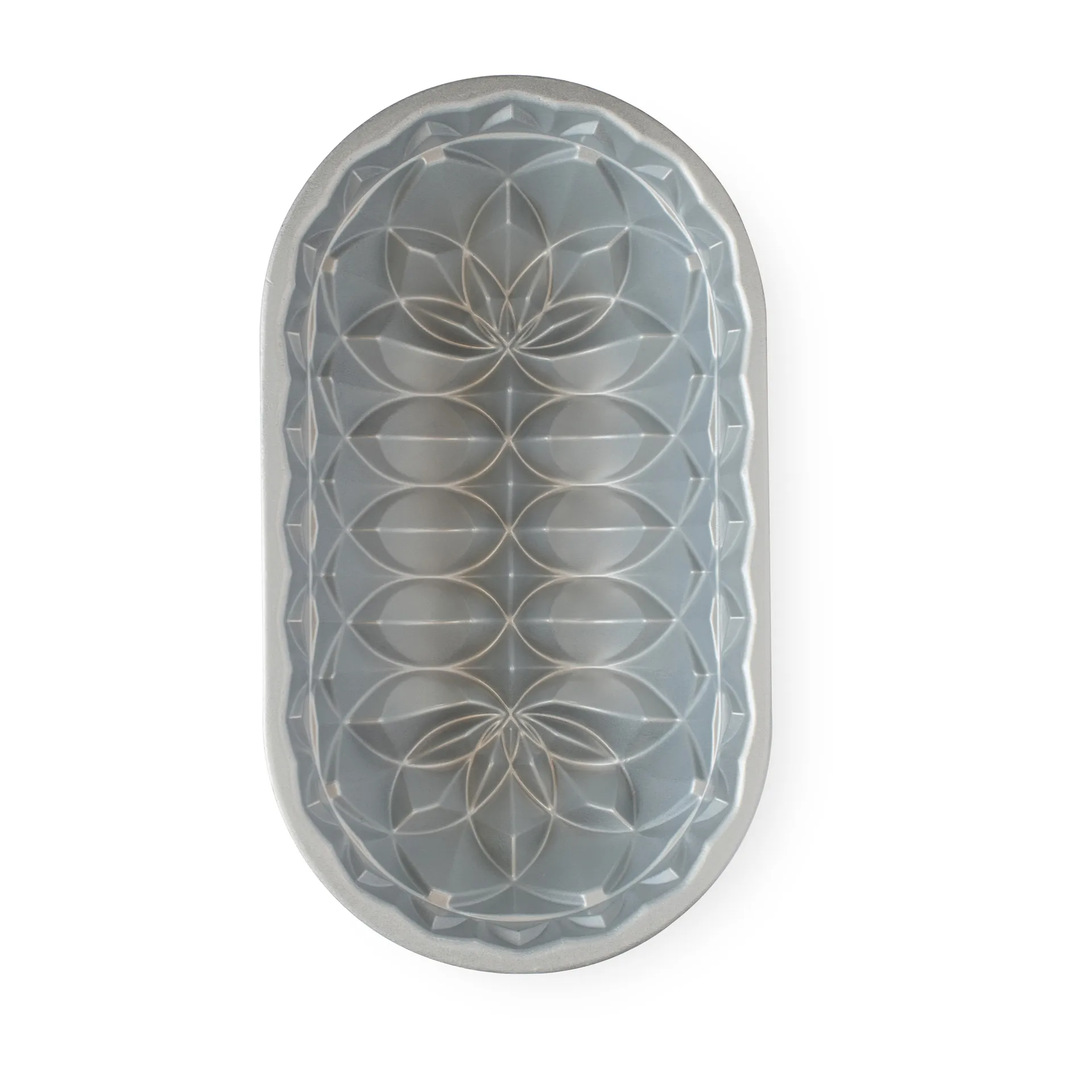 Nordic Ware jubilee loaf bakvorm, 1,4 l Nordic Ware