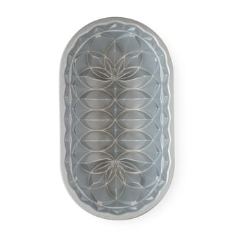 Nordic Ware jubilee loaf bakvorm - 1,4 l - Nordic Ware