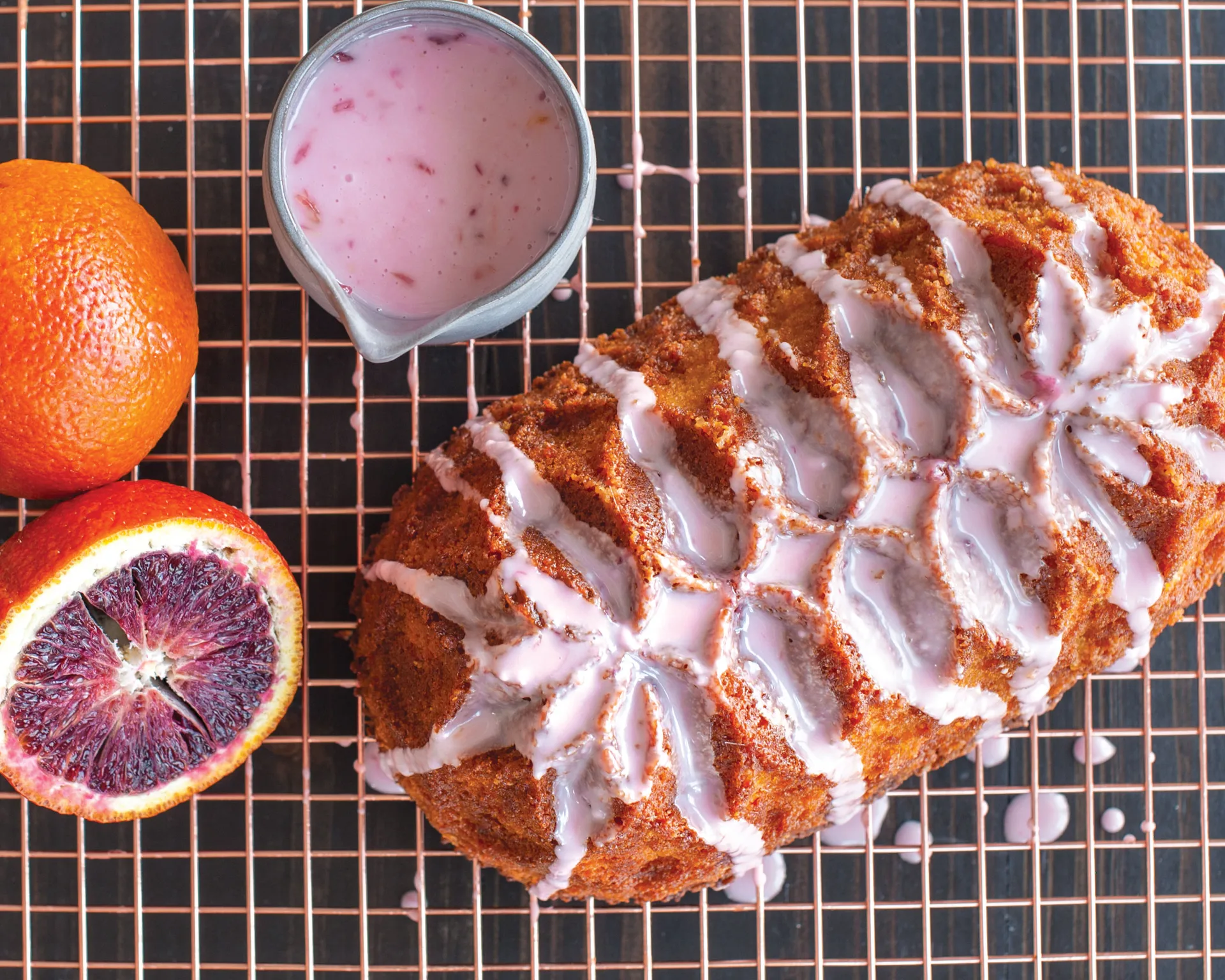 Nordic Ware jubilee loaf bakvorm, 1,4 l Nordic Ware