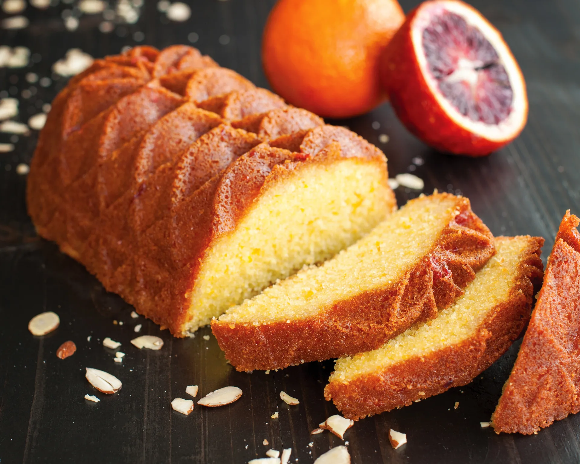 Nordic Ware jubilee loaf bakvorm, 1,4 l Nordic Ware