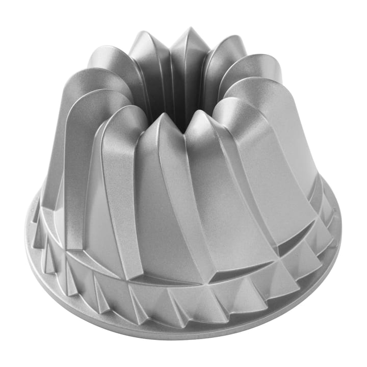 Nordic Ware kugelhopf bundt bakvorm - 2,4 l - Nordic Ware