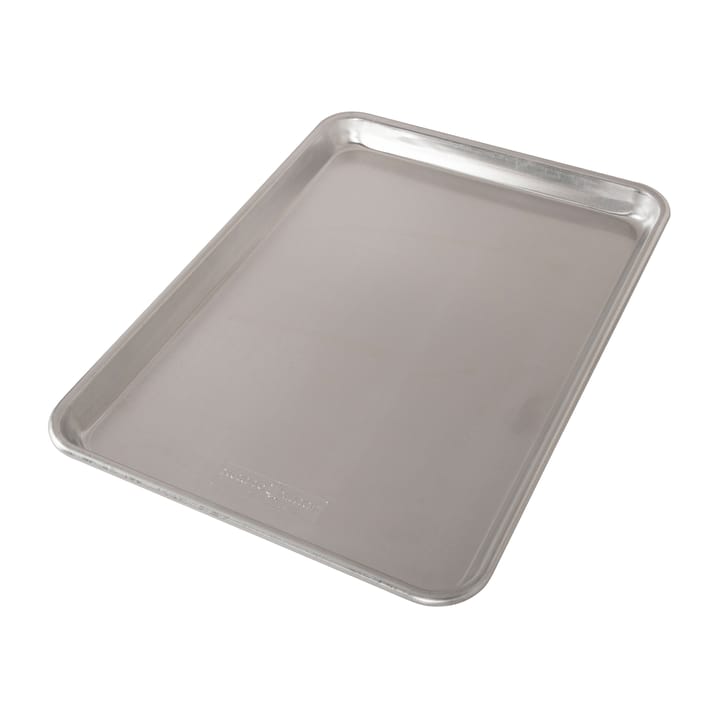 Nordic Ware naturals jelly roll bakplaat, 28,6x40 cm Nordic Ware