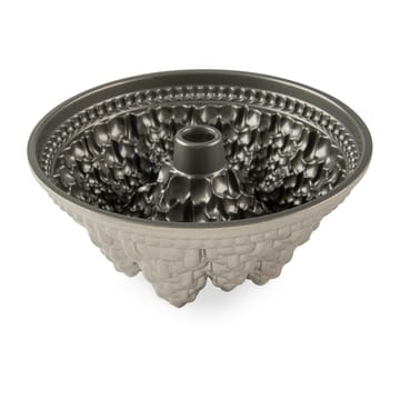 Nordic Ware pine forest bundt bakvorm - 2,4 l - Nordic Ware