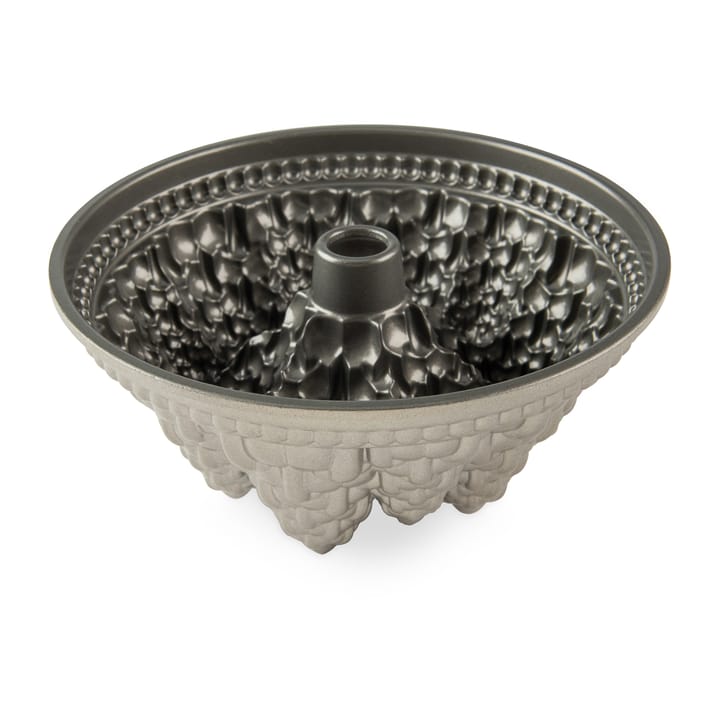 Nordic Ware pine forest bundt bakvorm, 2,4 l Nordic Ware