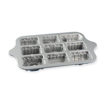 Nordic Ware train cake bakvorm - 1,2 l - Nordic Ware