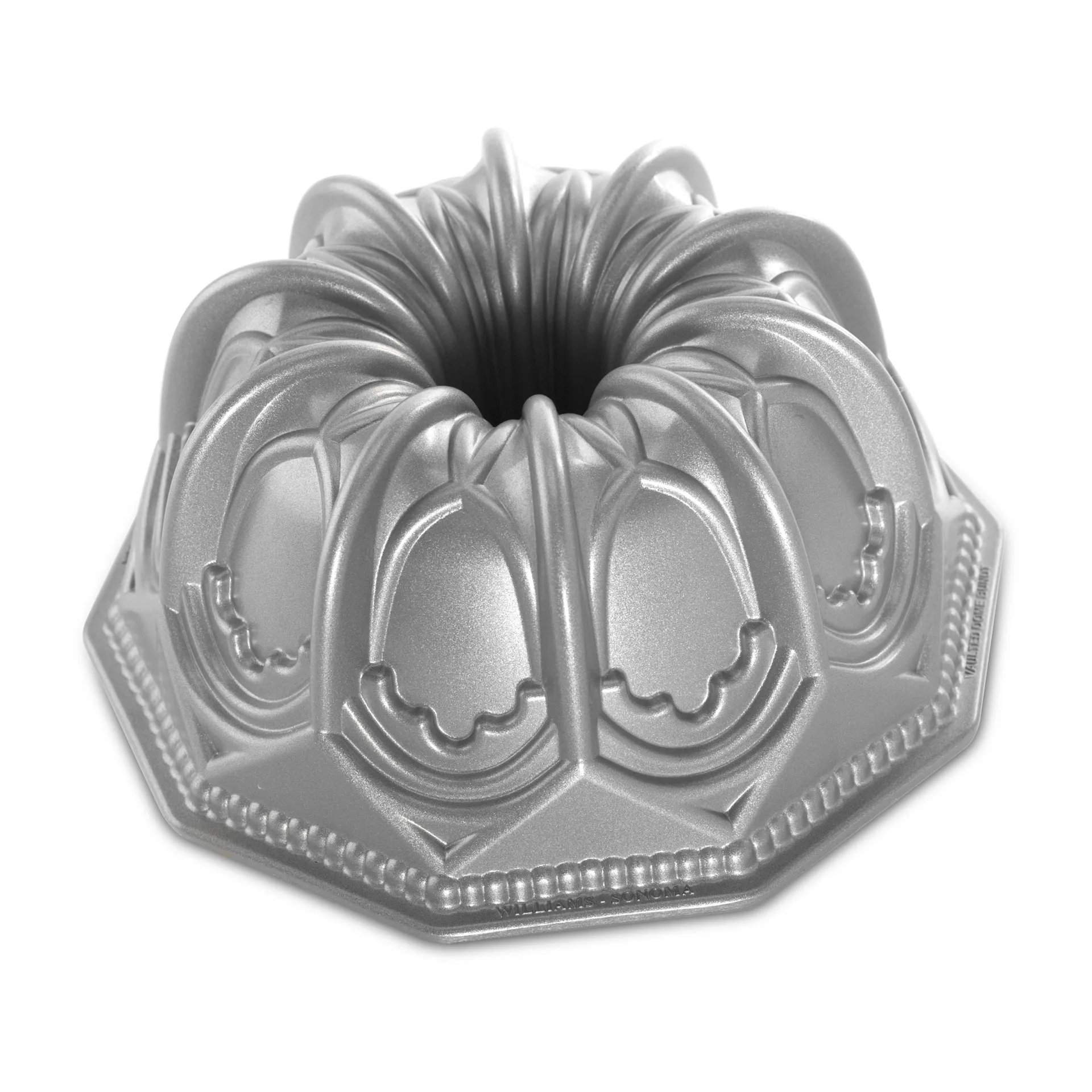 Nordic Ware vaulted cathedral bundt bakvorm, 2,1 l Nordic Ware