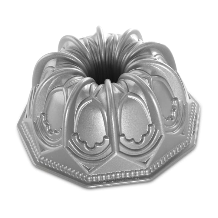 Nordic Ware vaulted cathedral bundt bakvorm - 2,1 l - Nordic Ware