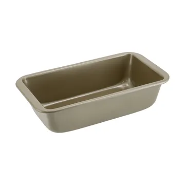BAKE broodvorm - Nonstick - Nordwik