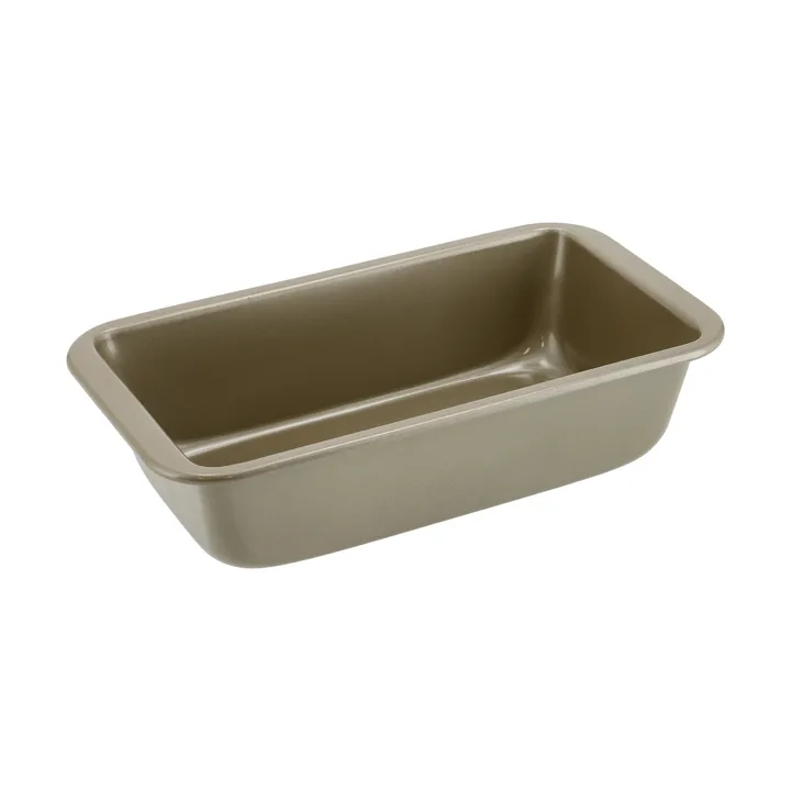 BAKE broodvorm - Nonstick - Nordwik