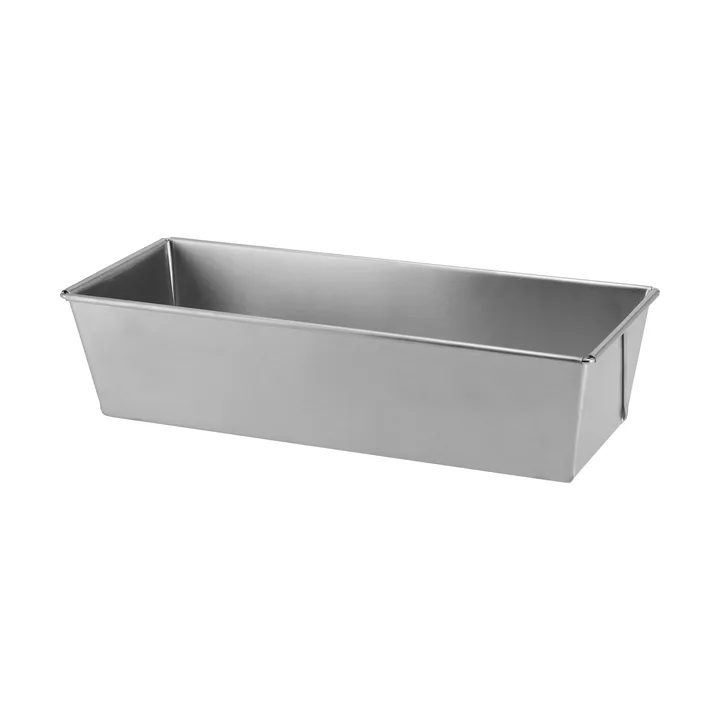 BAKE broodvorm - Roestvrij staal - Nordwik