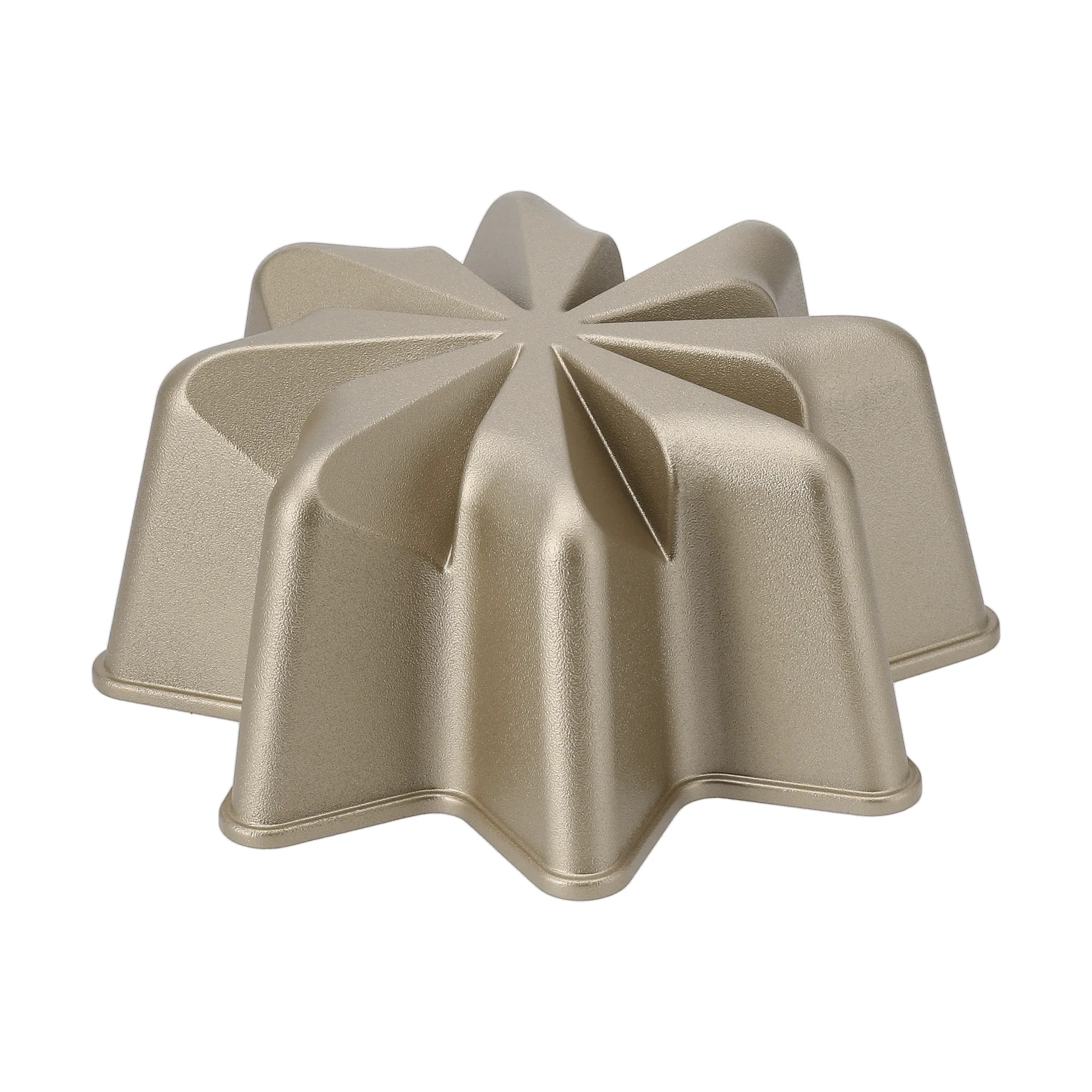 BAKE cakevorm, Aster, nonstick Nordwik