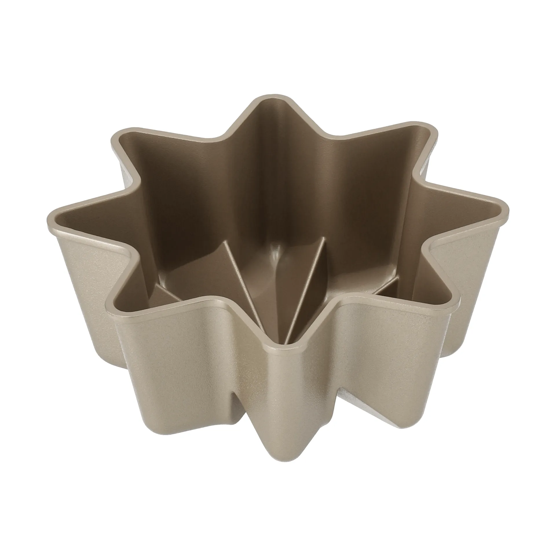 BAKE cakevorm, Aster, nonstick Nordwik