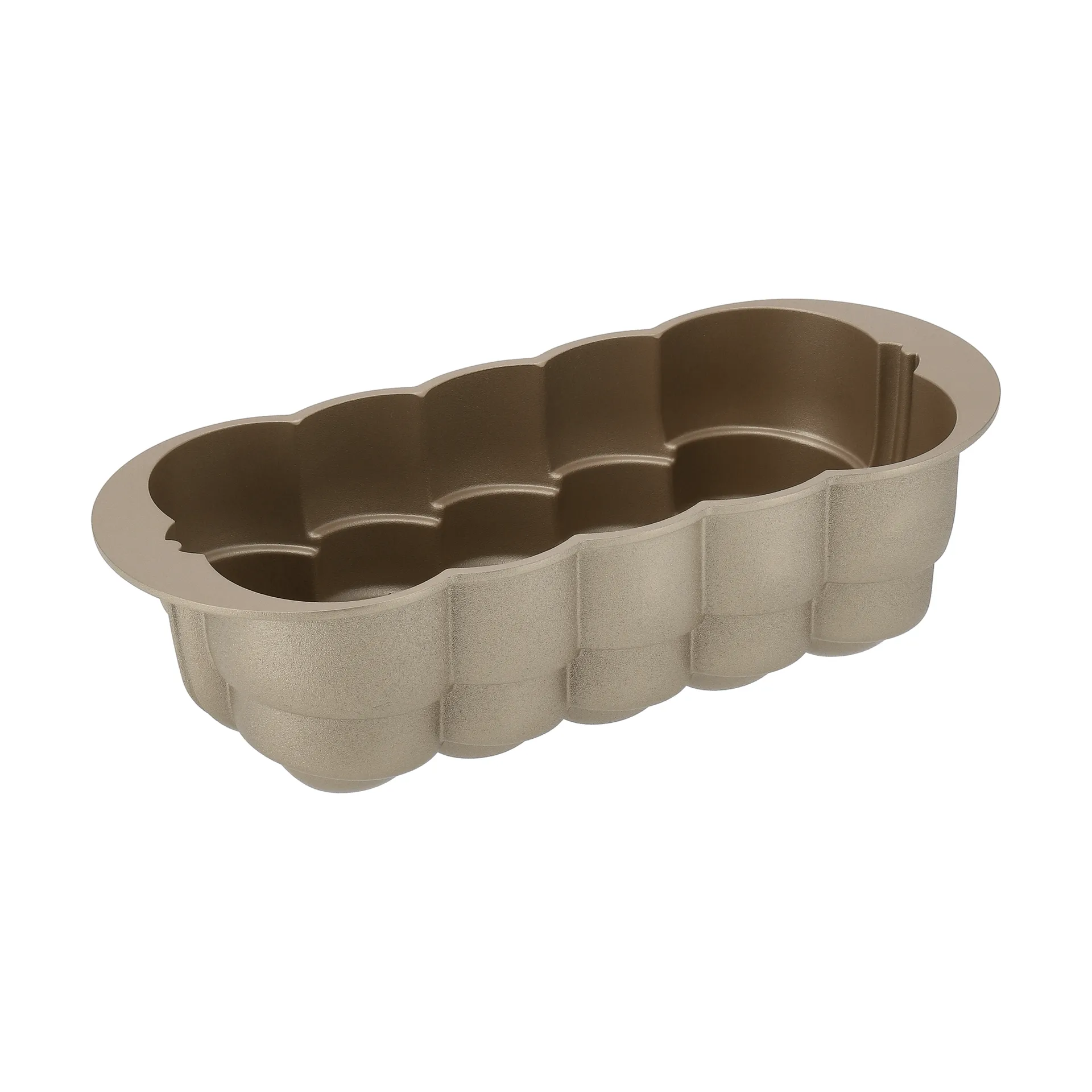 BAKE cakevorm, Iris, nonstick Nordwik