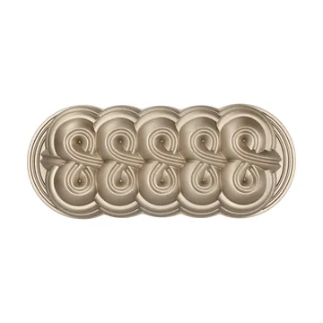 BAKE cakevorm - Iris, nonstick - Nordwik