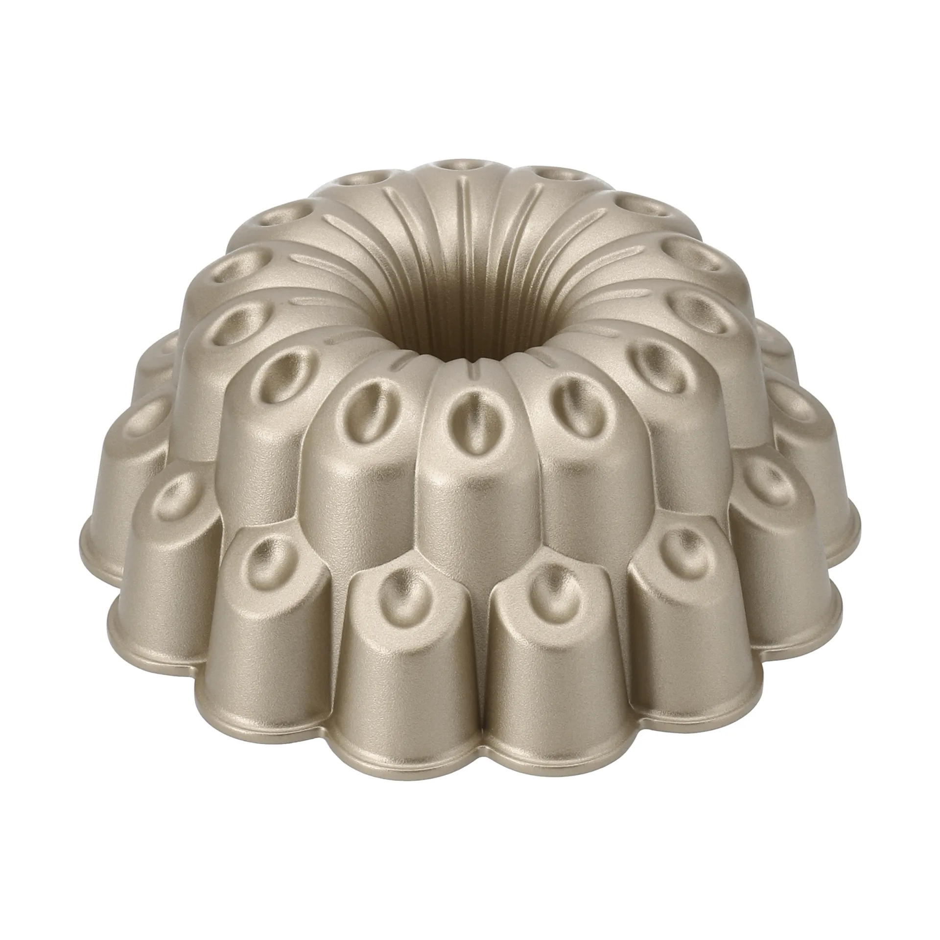 BAKE cakevorm, Marigold, nonstick Nordwik