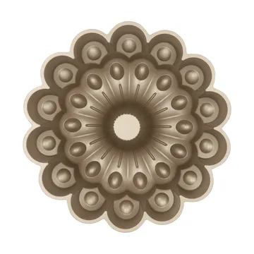 BAKE cakevorm - Marigold, nonstick - Nordwik