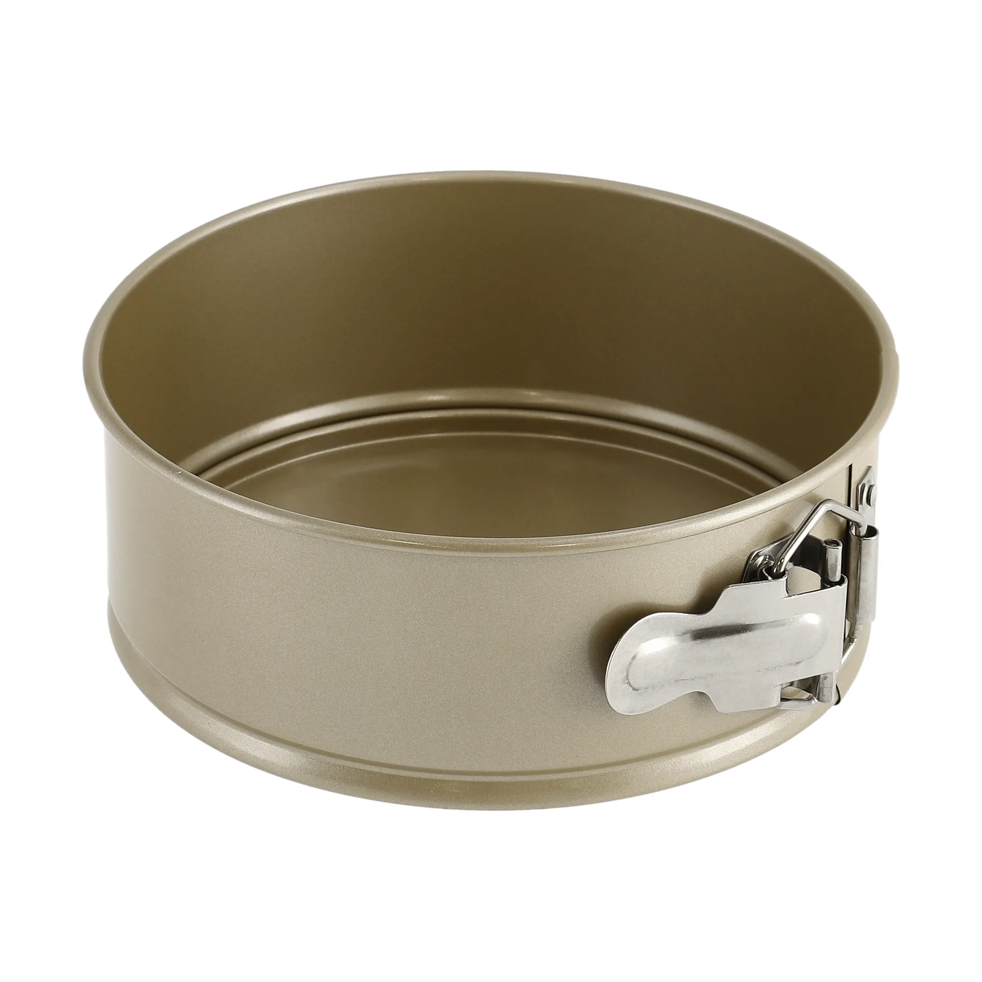 BAKE springvorm, Nonstick, 12 cm Nordwik