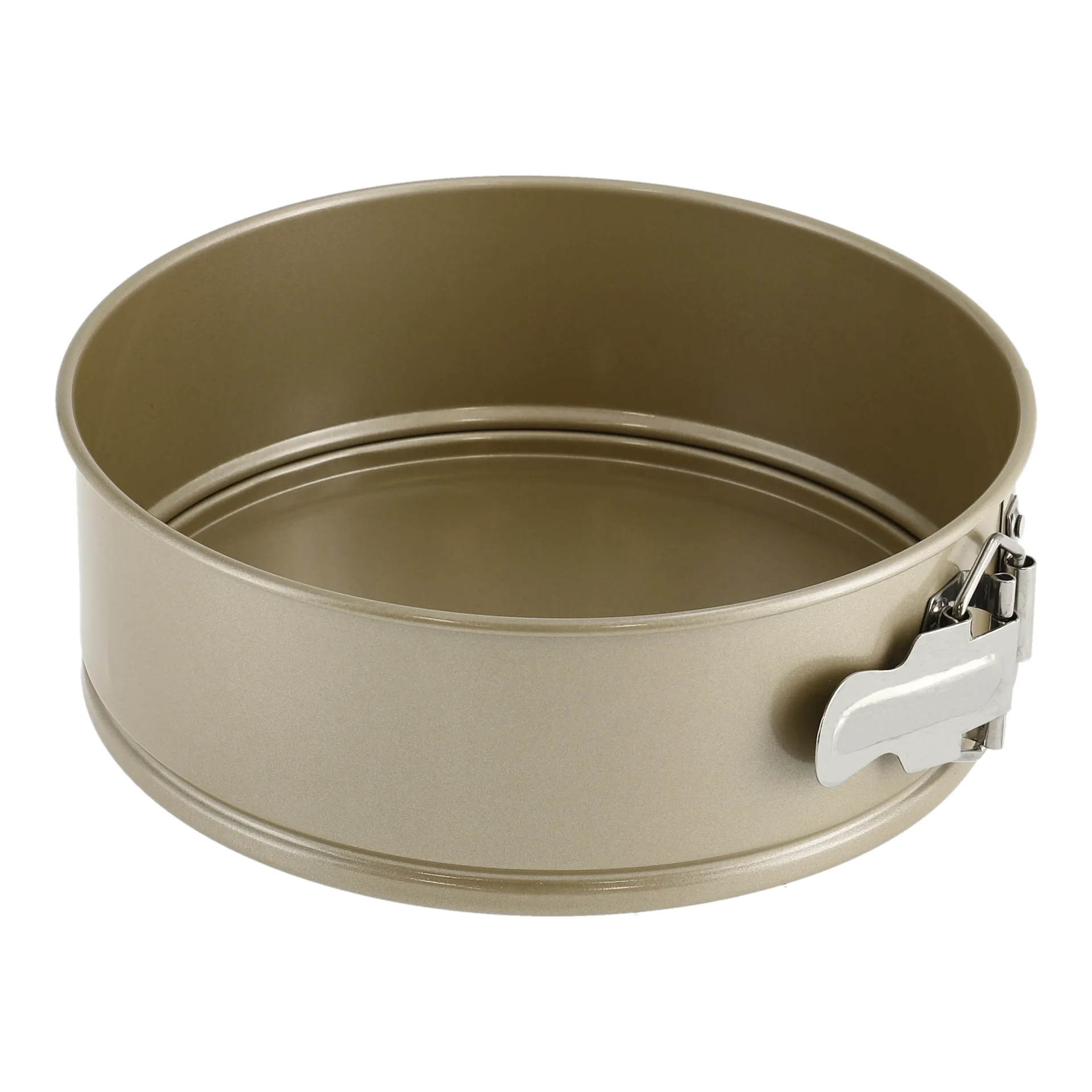 BAKE springvorm, Nonstick, 20 cm Nordwik