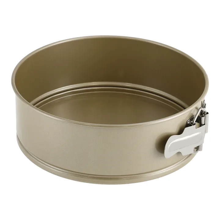 BAKE springvorm - Nonstick, 20 cm - Nordwik