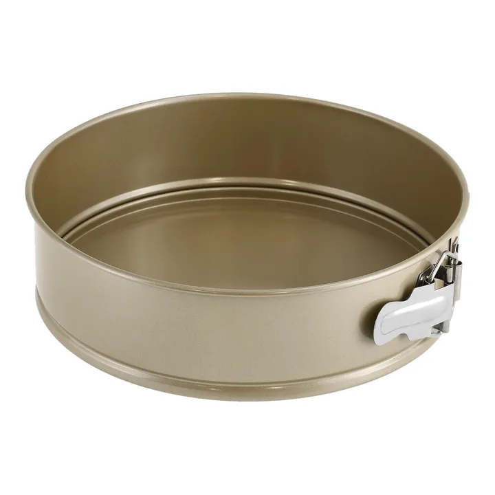 BAKE springvorm - Nonstick, 24 cm - Nordwik