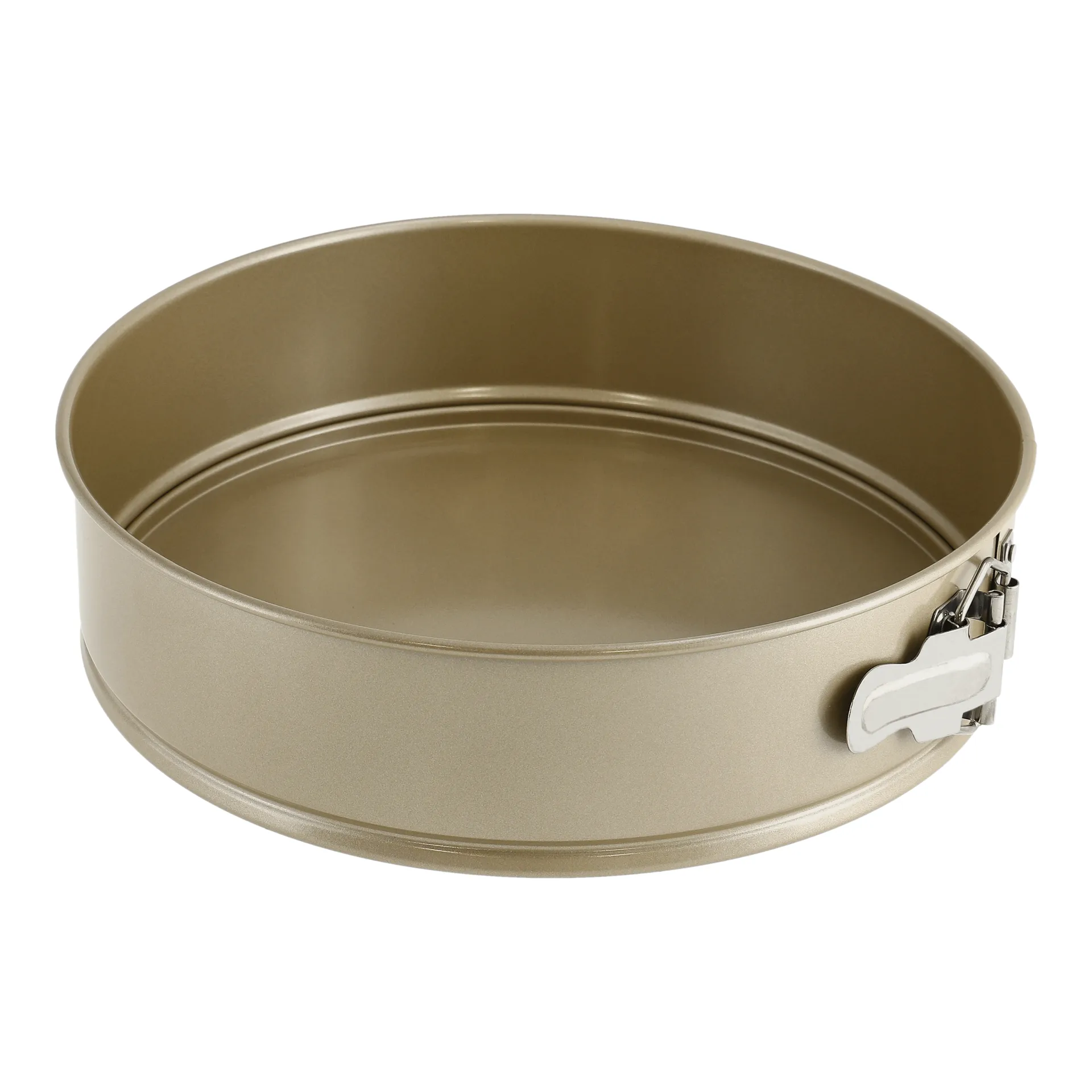 BAKE springvorm, Nonstick, 26 cm Nordwik