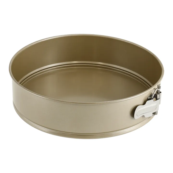 BAKE springvorm - Nonstick, 26 cm - Nordwik