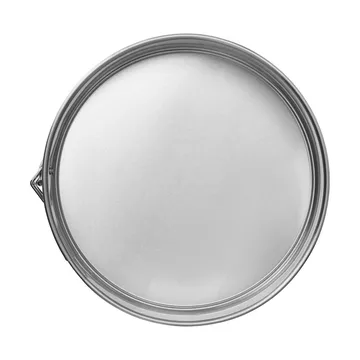 BAKE springvorm - Roestvrij staal, 24 cm - Nordwik