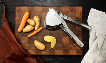 Nordwik aardappelpers - 28,5 cm - Nordwik