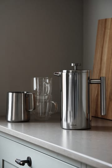Nordwik cafetière - 8 koppen - Nordwik