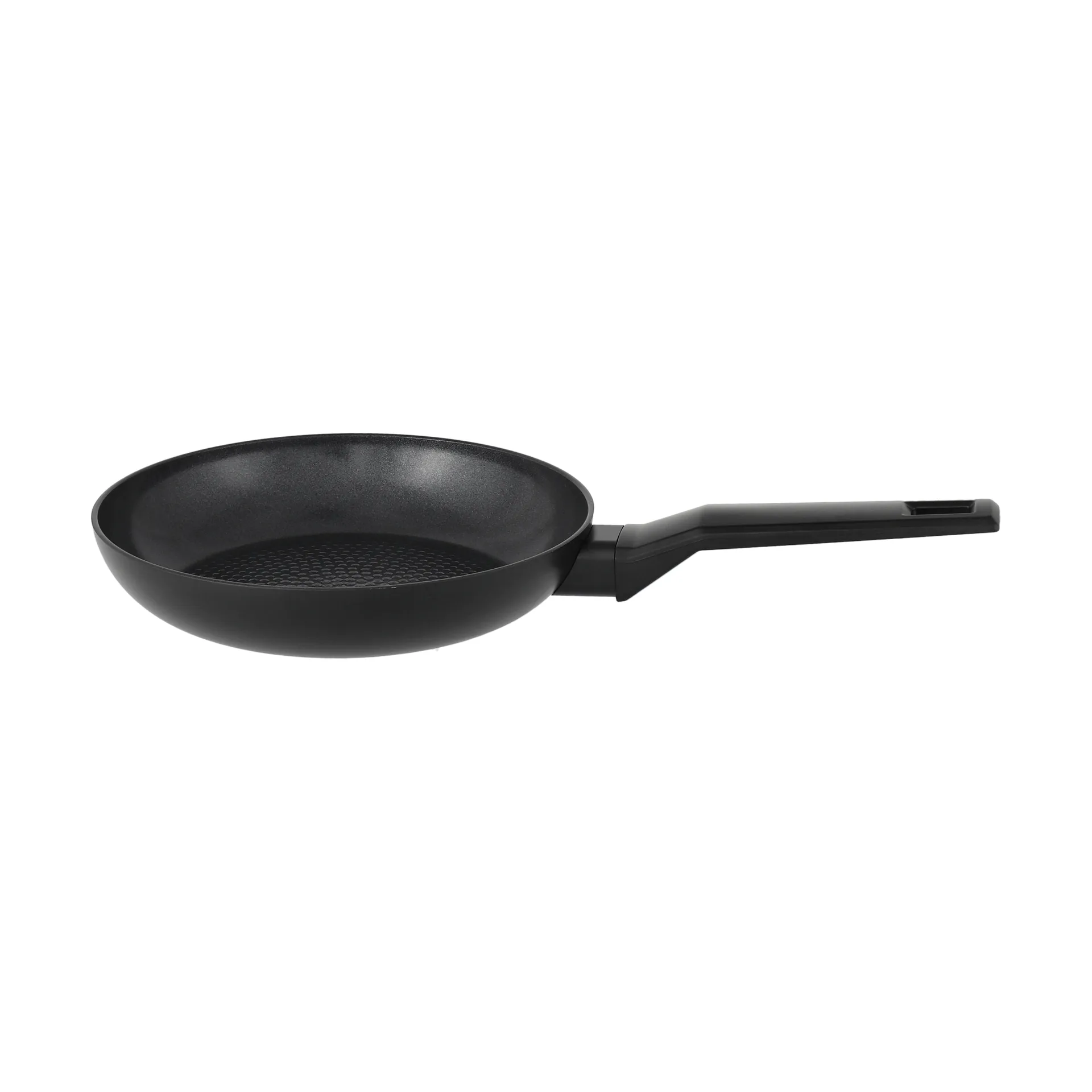 Nordwik keramische koekenpan non-stick, 20 cm Nordwik
