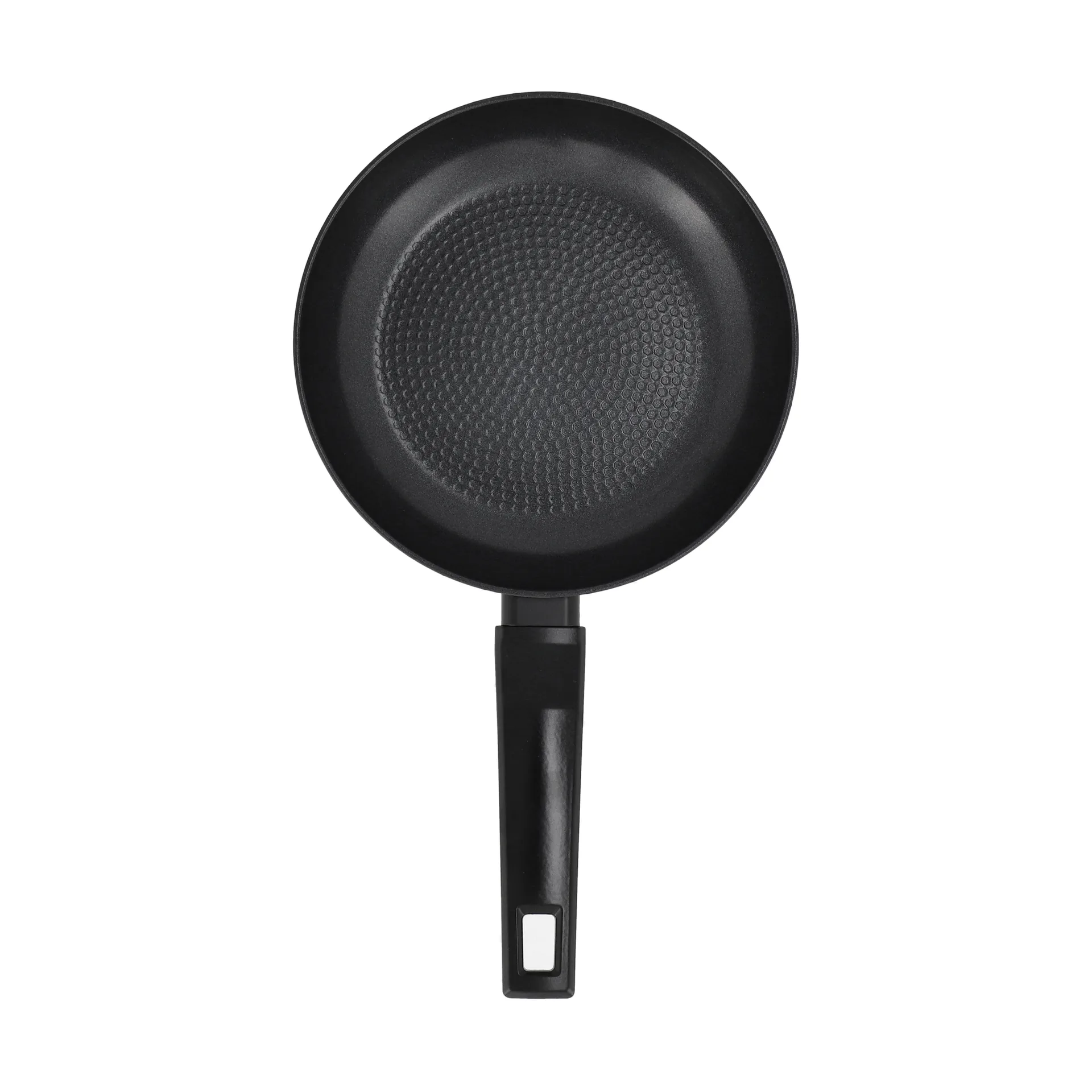 Nordwik keramische koekenpan non-stick, 20 cm Nordwik