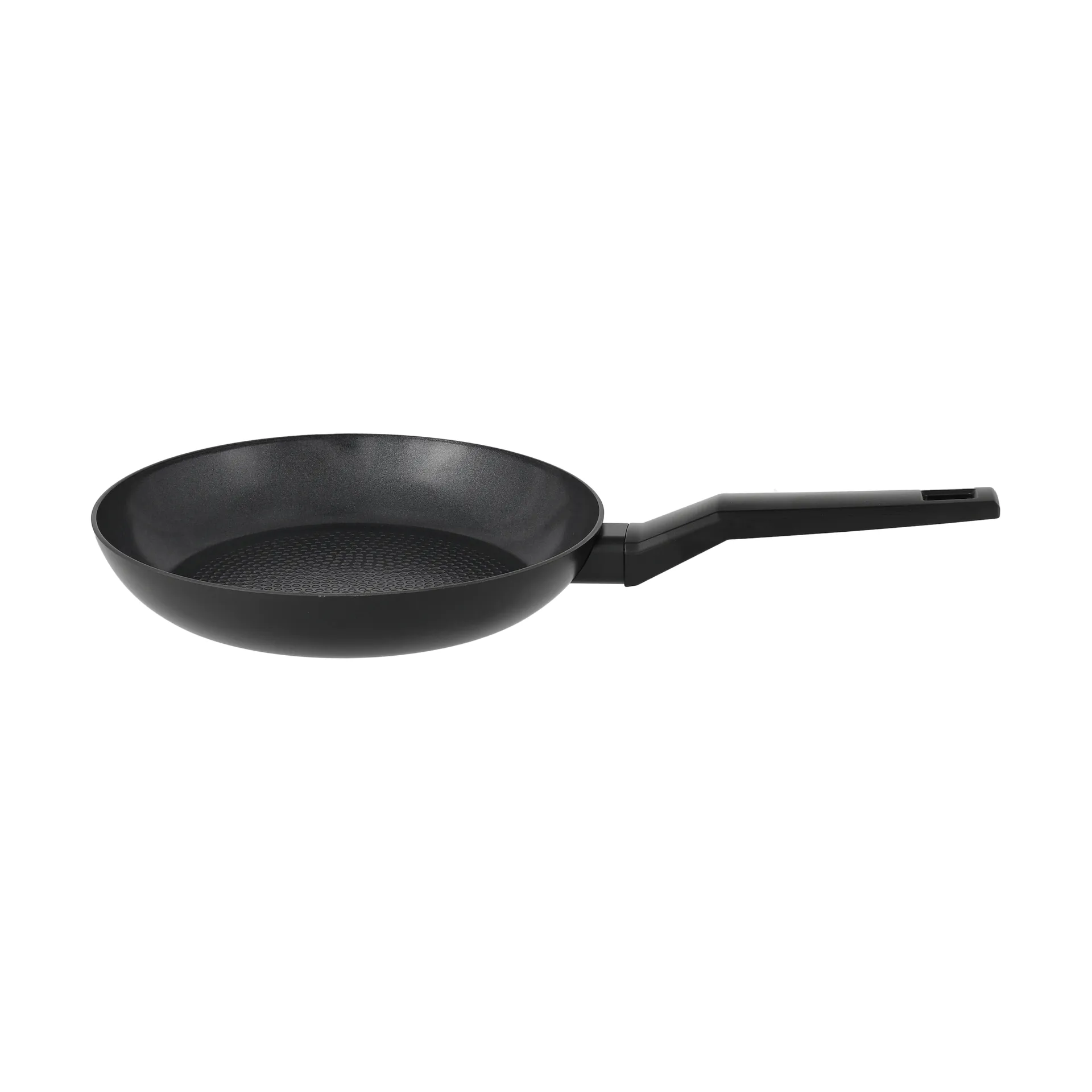 Nordwik keramische koekenpan non-stick, 24 cm Nordwik
