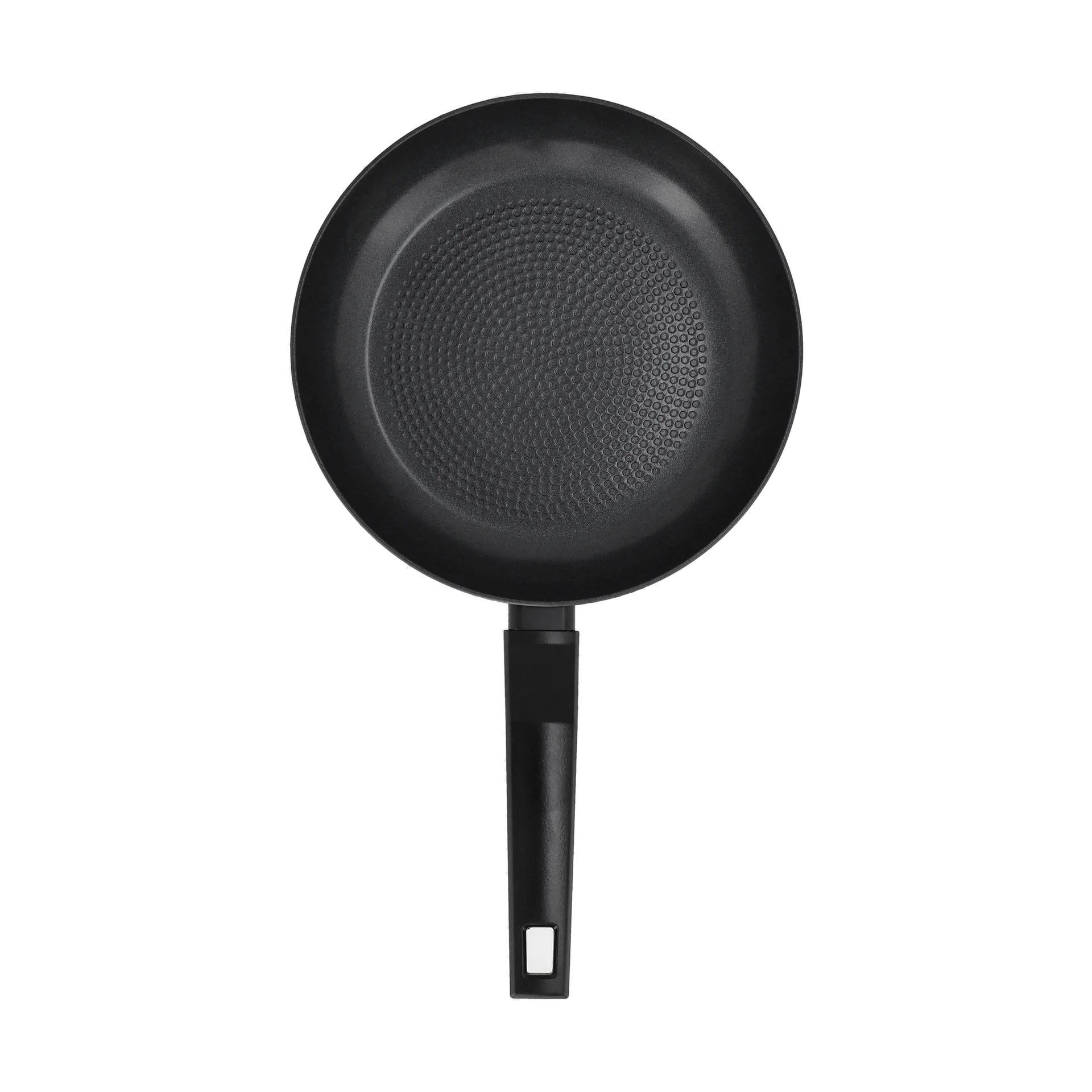 Nordwik keramische koekenpan non-stick, 24 cm Nordwik