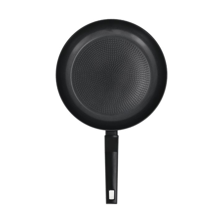 Nordwik keramische koekenpan non-stick, 28 cm Nordwik