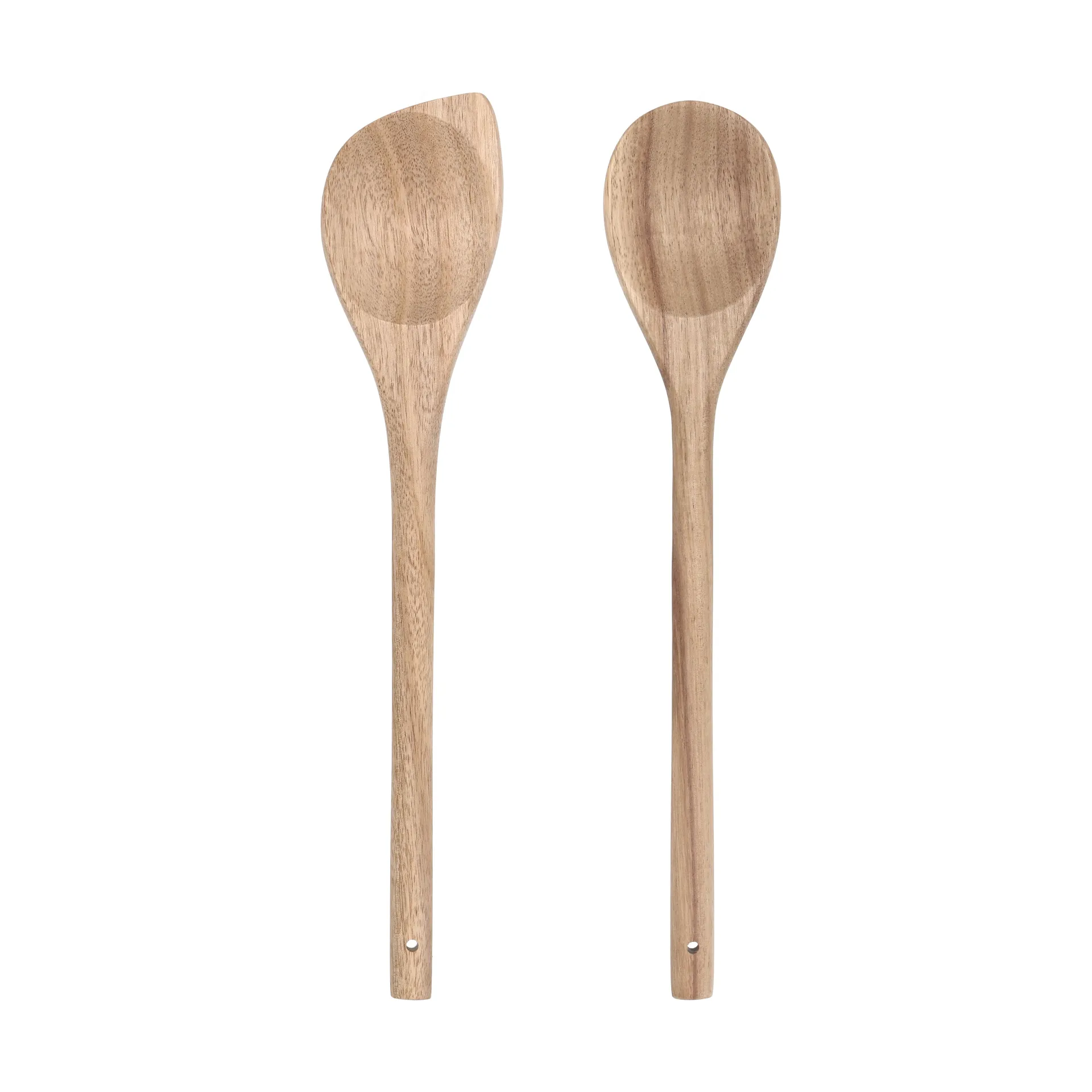 Nordwik keukengereis set 2-delig,  Nordwik