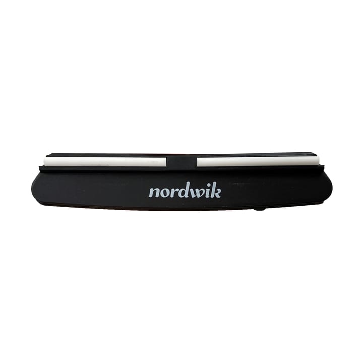 Nordwik slijpsteun voor slijpsteen - 9,7 cm - Nordwik