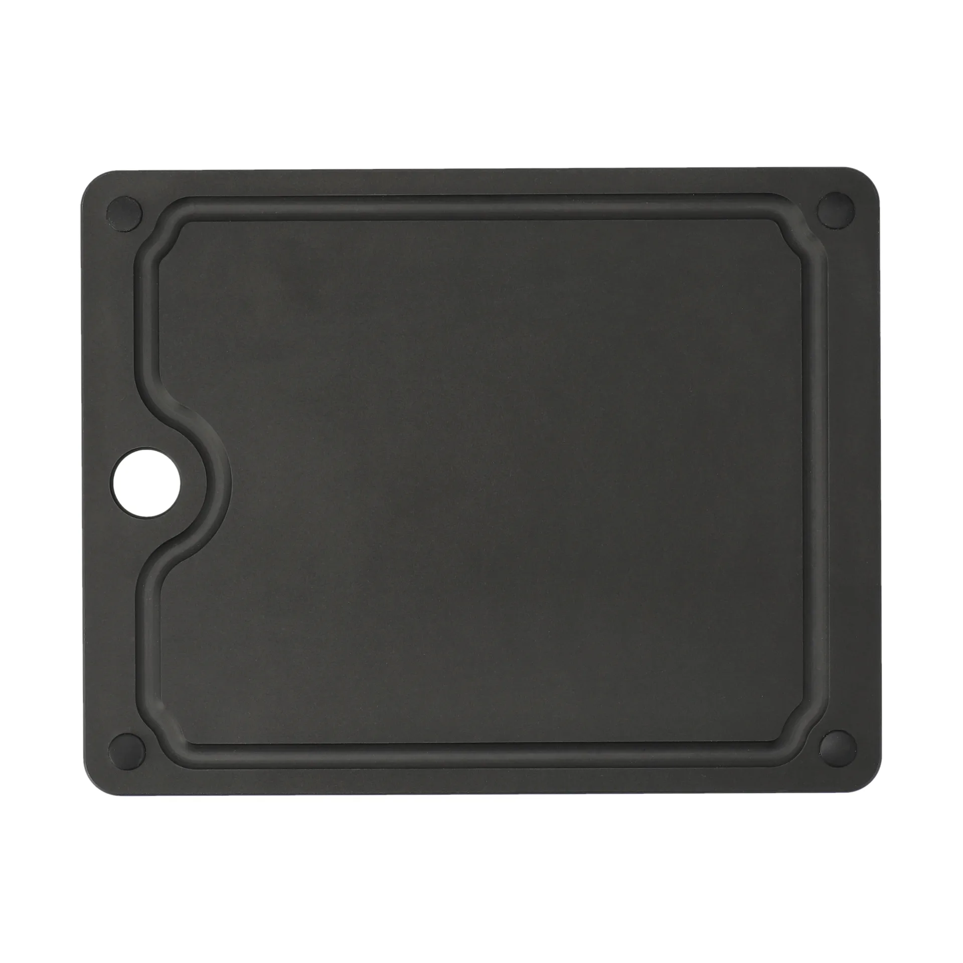 Nordwik snijplank papiercomposiet, 30 cm Nordwik