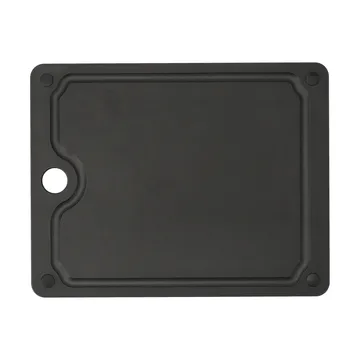 Nordwik snijplank papiercomposiet - 30 cm - Nordwik