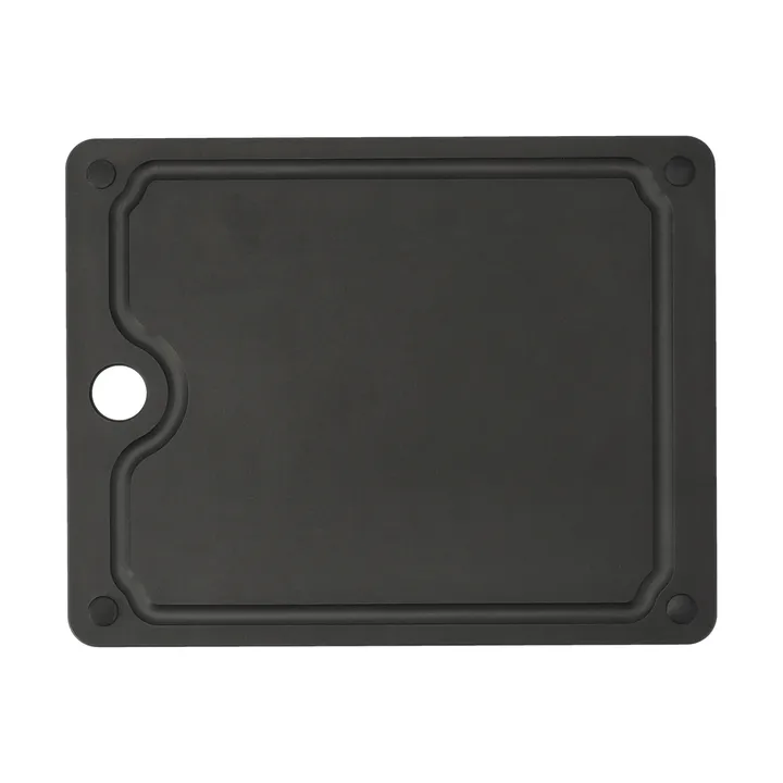 Nordwik snijplank papiercomposiet - 30 cm - Nordwik