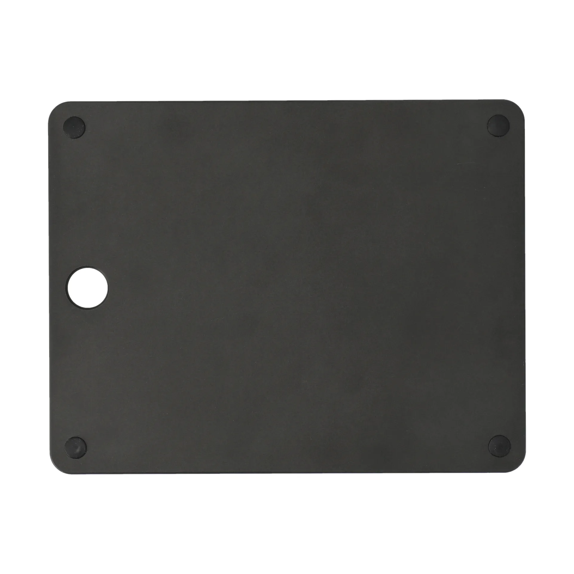 Nordwik snijplank papiercomposiet, 30 cm Nordwik