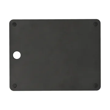 Nordwik snijplank papiercomposiet - 37 cm - Nordwik