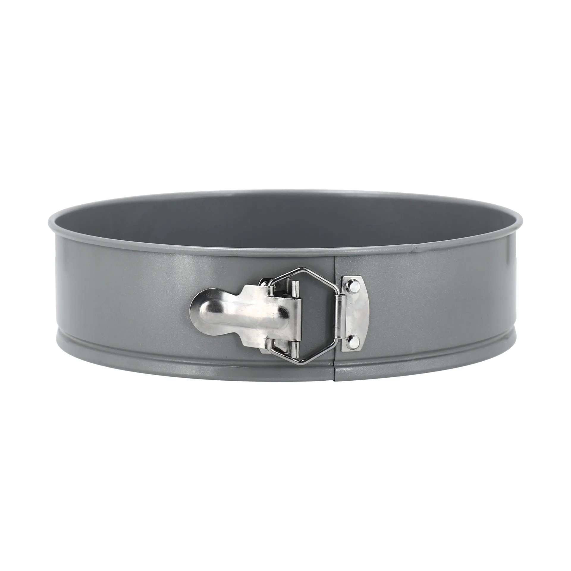 Nordwik springvorm keramisch non-stick silver, 26 cm Nordwik