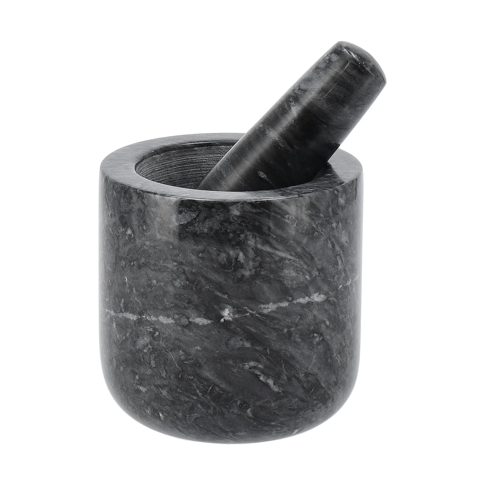 PREP vijzel, Graniet, Ø11 cm Nordwik