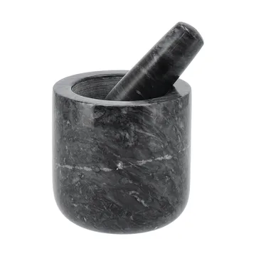 PREP vijzel - Graniet, Ø11 cm - Nordwik