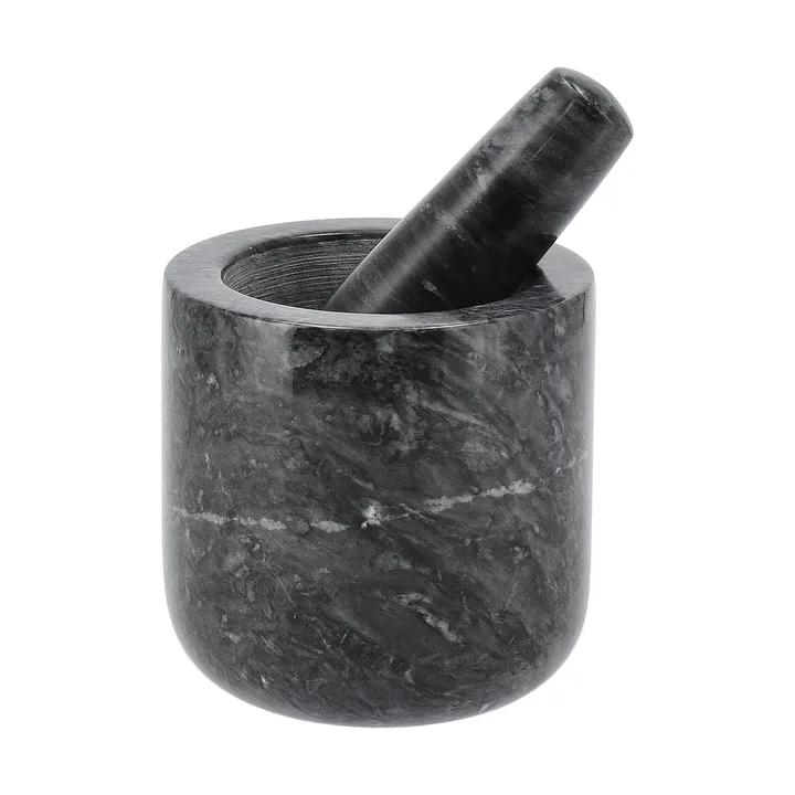 PREP vijzel - Graniet, Ø11 cm - Nordwik
