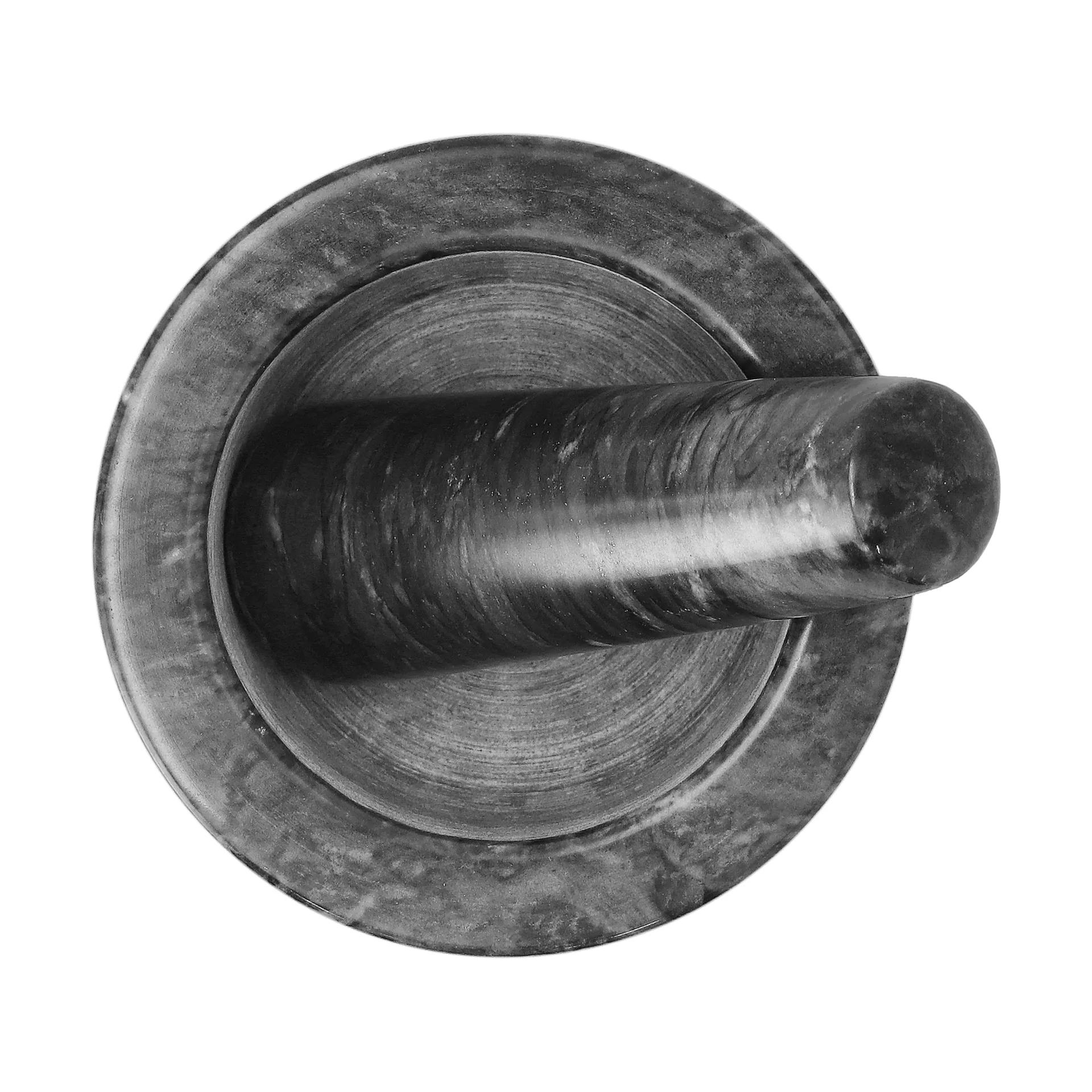 PREP vijzel, Graniet, Ø11 cm Nordwik