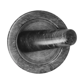 PREP vijzel - Graniet, Ø11 cm - Nordwik